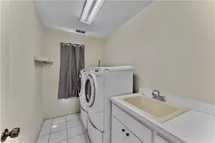 690 Morning Mist Ln, Lehigh Acres, FL 33974 - Photo 25