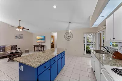 690 Morningmist Ln, Lehigh Acres, FL 33974 - Photo 17