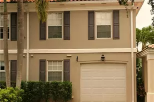 5823 Cove Cir, Naples, FL 34119 - Photo 1