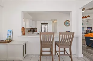 3620 Emerald Ave, Saint James City, FL 33956 - Photo 5