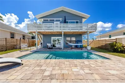 3620 Emerald Ave, Saint James City, FL 33956 - Photo 1