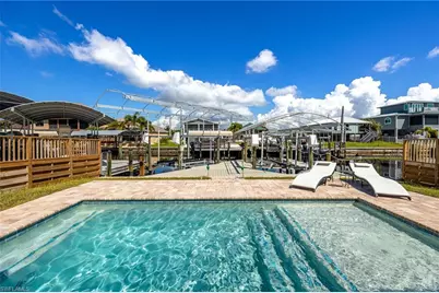 3620 Emerald Ave, Saint James City, FL 33956 - Photo 35