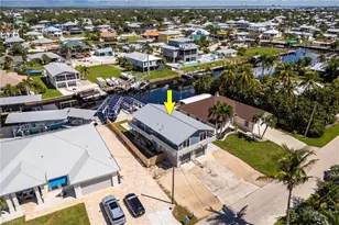 3620 Emerald Ave, Saint James City, FL 33956 - Photo 45