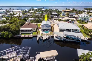 3620 Emerald Ave, Saint James City, FL 33956 - Photo 47