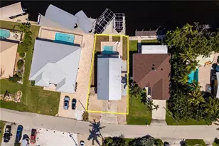 3620 Emerald Ave, Saint James City, FL 33956 - Photo 39