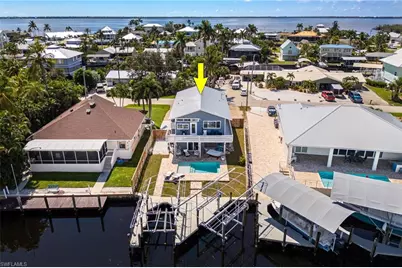 3620 Emerald Ave, Saint James City, FL 33956 - Photo 43