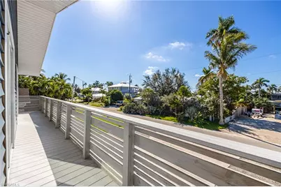 3620 Emerald Ave, Saint James City, FL 33956 - Photo 27