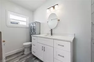 3620 Emerald Ave, Saint James City, FL 33956 - Photo 19