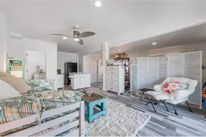 3620 Emerald Ave, Saint James City, FL 33956 - Photo 23