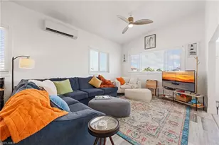 3620 Emerald Ave, Saint James City, FL 33956 - Photo 7