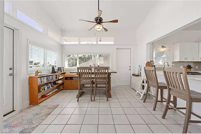 3620 Emerald Ave, Saint James City, FL 33956 - Photo 3