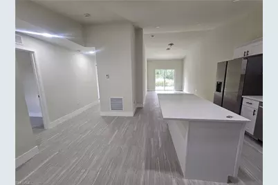 876 Apartment St E, Lehigh Acres, FL 33974 - Photo 5