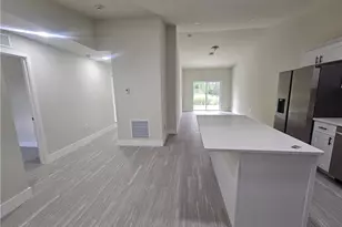 876 Apartment St E, Lehigh Acres, FL 33974 - Photo 5