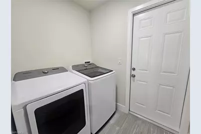 876 Apartment St E, Lehigh Acres, FL 33974 - Photo 19