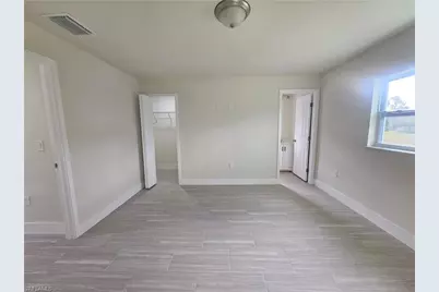 876 Apartment St E, Lehigh Acres, FL 33974 - Photo 15