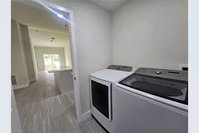 876 Apartment St E, Lehigh Acres, FL 33974 - Photo 21