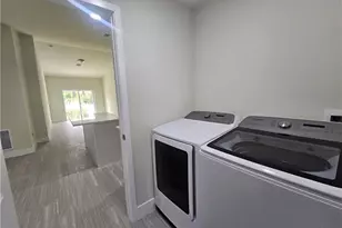 876 Apartment St E, Lehigh Acres, FL 33974 - Photo 21