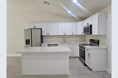 876 Apartment St E, Lehigh Acres, FL 33974 - Photo 3