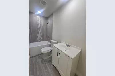 876 Apartment St E, Lehigh Acres, FL 33974 - Photo 11