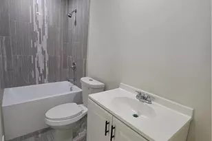 876 Apartment St E, Lehigh Acres, FL 33974 - Photo 11