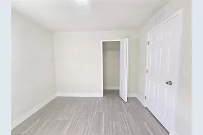 876 Apartment St E, Lehigh Acres, FL 33974 - Photo 13