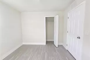 876 Apartment St E, Lehigh Acres, FL 33974 - Photo 13