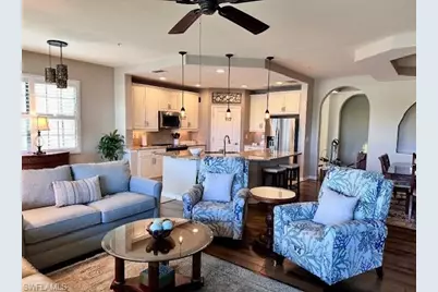 10470 Casella Way #102, Fort Myers, FL 33913 - Photo 3