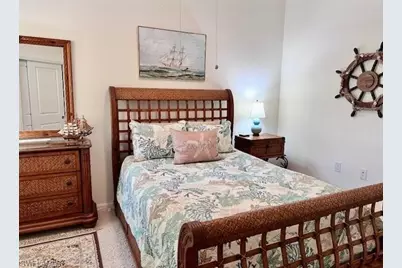 10470 Casella Way #102, Fort Myers, FL 33913 - Photo 9