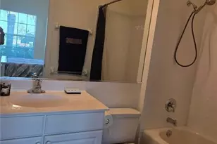 9129 Links Dr, Fort Myers, FL 33913 - Photo 25