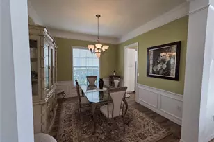 9129 Links Dr, Fort Myers, FL 33913 - Photo 11
