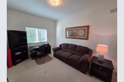 9129 Links Dr, Fort Myers, FL 33913 - Photo 17