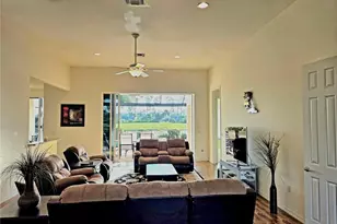 9129 Links Dr, Fort Myers, FL 33913 - Photo 7