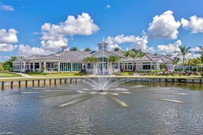 9129 Links Dr, Fort Myers, FL 33913 - Photo 35