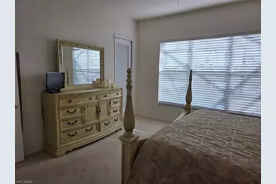 9129 Links Dr, Fort Myers, FL 33913 - Photo 19