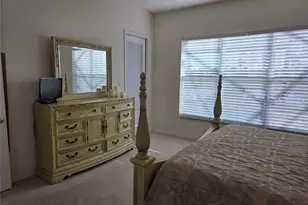 9129 Links Dr, Fort Myers, FL 33913 - Photo 19