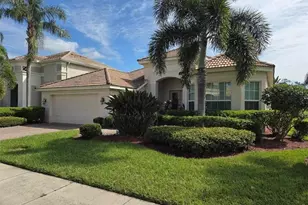 9129 Links Dr, Fort Myers, FL 33913 - Photo 1