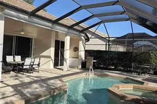 9129 Links Dr, Fort Myers, FL 33913 - Photo 27
