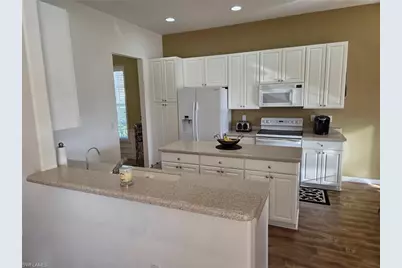 9129 Links Dr, Fort Myers, FL 33913 - Photo 15