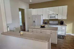 9129 Links Dr, Fort Myers, FL 33913 - Photo 15