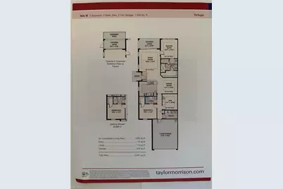 9904 Periwinkle Preserve Ln, Fort Myers, FL 33919 - Photo 27