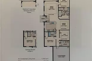 9904 Periwinkle Preserve Ln, Fort Myers, FL 33919 - Photo 27