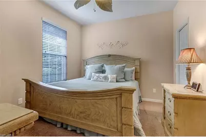 9904 Periwinkle Preserve Ln, Fort Myers, FL 33919 - Photo 15