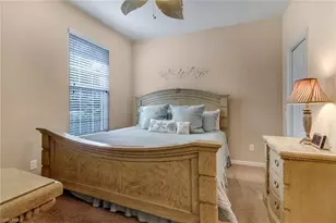 9904 Periwinkle Preserve Ln, Fort Myers, FL 33919 - Photo 15