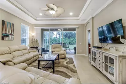 9904 Periwinkle Preserve Ln, Fort Myers, FL 33919 - Photo 3