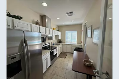 9904 Periwinkle Preserve Ln, Fort Myers, FL 33919 - Photo 39