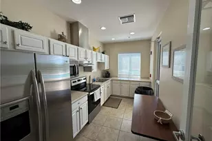 9904 Periwinkle Preserve Ln, Fort Myers, FL 33919 - Photo 39