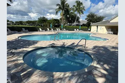 9904 Periwinkle Preserve Ln, Fort Myers, FL 33919 - Photo 33