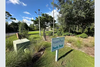 9904 Periwinkle Preserve Ln, Fort Myers, FL 33919 - Photo 35