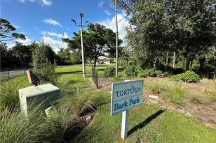 9904 Periwinkle Preserve Ln, Fort Myers, FL 33919 - Photo 35