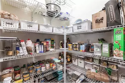 20933 Corkscrew Shores Blvd, Estero, FL 33928 - Photo 11